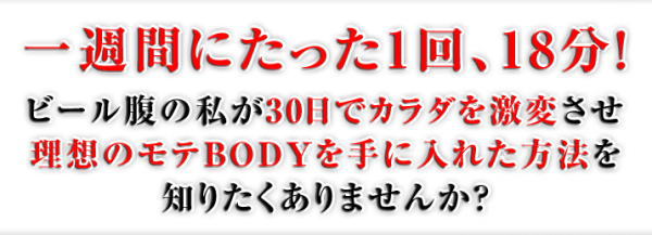 _CGbgCC@CR~Cr[CʁCЂ̋؃g@ggrls@h